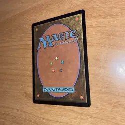 Boseiju, Who Endures - Kamigawa: Neon Dynasty *Borderless* Ships Next Day!! NICE - Image 4