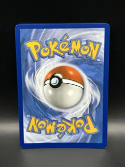 Iron Crown ex 081/162 - Pokemon Temporal Forces Card - NM - Image 2