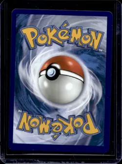 2026 Pokemon Ascended Heroes Black Belt's Training Ultra Rare #255/217 - Image 2