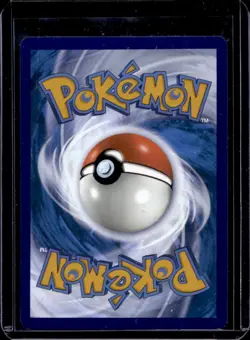 2022 Pokemon SWSH Pokemon GO Pikachu #028/078 - Image 2
