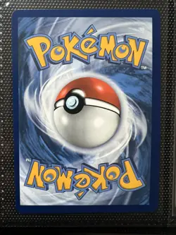 Pokemon - Lillie's Clefairy ex - 173/159 - SV09: Journey Together - Image 2
