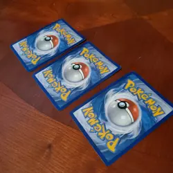 Pokemon Sun and Moon Booster Pack Open Pickachu Jigglypuff Sandshrew - Image 3