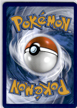 Mawile V 070/195 Sword & Shield (NM) - Silver Tempest Pokemon TCG - Image 2