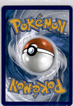 BELLIBOLT EX 079/193 PALDEA EVOLVED POKEMON (DOUBLE RARE, NM) - Image 2