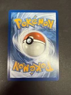 Charmander Pokemon • Classic Collection • 001/034 Trading Card Game Classic - Image 2