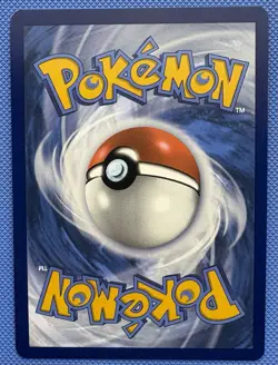 Pokemon Alakazam ex 065/165 Sv: Scarlet & Violet 151 Holo 310 HP Card - Image 2