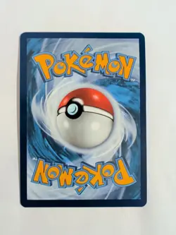 Pokemon TCG: Charizard EX Super-Premium Promo Set of 3 | Charmander Charmeleon - Image 3