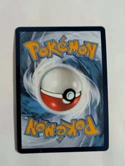 Pokemon TCG: Charizard EX Super-Premium Promo Set of 3 | Charmander Charmeleon - Image 5