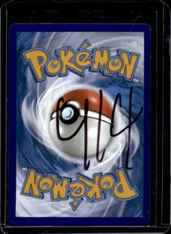 2019-2023 Pokemon SWSH Black Star Promos Lucario VST #SWSH291 - Image 2