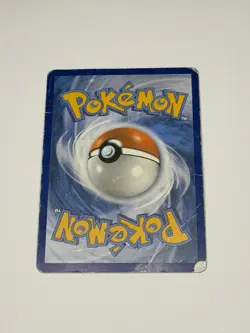 Pokemon Primal Groudon EX 86/160 XY: Primal Clash Holo Ultra Rare Primal 240 HP - Image 2