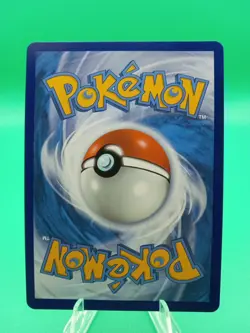 2022 Pokemon Astral Radiance Hisuian Samurott Vstar #102 VLP - Image 2