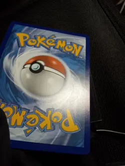 2022 Pokemon Astral Radiance Hisuian Samurott Vstar #102 VLP - Image 4