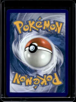 2025 Pokemon Destined Rivals Team Rocket's Weezing #199/182 - Image 2