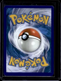 2016 Pokemon XY Evolutions Gyarados Holo #34/108 - Image 2
