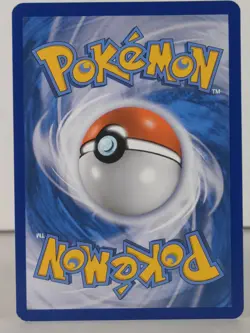 Drifloon - Dragons Exalted - 50/124 - NM - Pokemon - A - Image 3