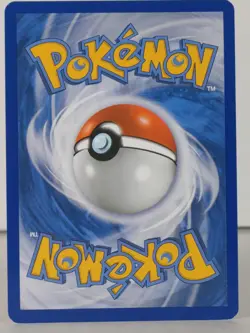 Drifloon - Dragons Exalted - 49/124 - NM - Pokemon - A - Image 3
