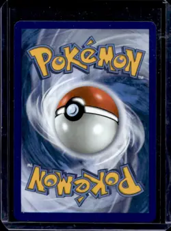 2026 Pokemon Ascended Heroes Glass Trumpet Ultra Rare #260/217 - Image 2