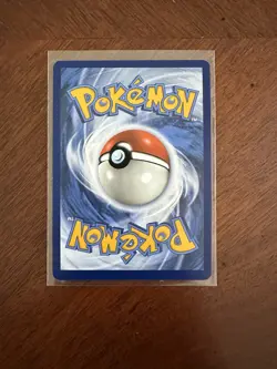 Hop's Snorlax - 117/159 - Journey Together - Holo Rare - Pokemon English New - Image 2