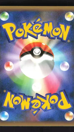 Pokemon Japanese Lucario LV.X Holo Secret of the Lakes Rare Lightly Played - Image 2