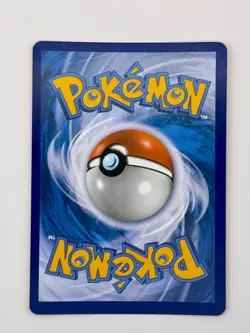 🇨🇦 Machamp XY Evolutions Prerelease Stamp 59/108 Holo Pokemon NM - Image 2