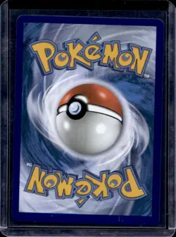 2026 Pokemon Ascended Heroes Sprigatito ex Full Art Rare Ultra #251/217 - Image 2