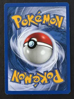 Pokemon Old Rod Neo Revelation 1st Edition Regular Uncommon 64/64 2000 Trainer - Image 2