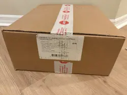 Pokemon TCG Chilling Reign Elite Trainer Box Sealed Case 10 ETBs Sealed! - Image 1