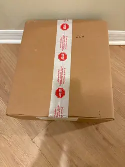 Pokemon TCG Chilling Reign Elite Trainer Box Sealed Case 10 ETBs Sealed! - Image 3