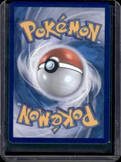 2025 Pokemon White Flare KR Sawsbuck Art Rare #092/086 - Image 2