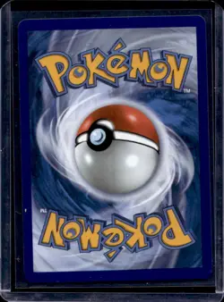 2026 Pokemon Ascended Heroes Boss's Orders [Corbeau] Ultra Rare #256/217 - Image 2