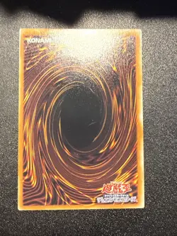 Yugioh Japanese Ocg Ruin Queen Of Oblivion Soi-jp034 Ultimate -lp - Image 3