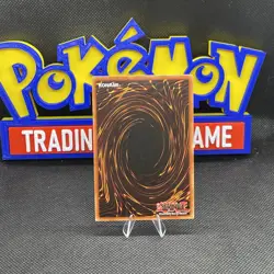 Yu-Gi-Oh! TCG Monster Recovery Pharaoh's Servant PSV-066 1st Edition Rare - Image 2