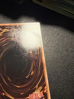 Yugioh Japanese Ocg Black Rose Dragon Csoc-jp039 Ultimate -Mod - Image 4