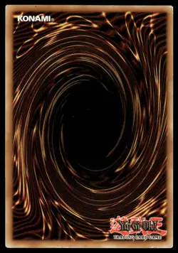 YuGiOh Bufon Acrobata Jester Confit #ANPR-SP009 Spanish Super Rare NM - Image 2