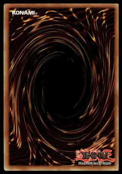 YuGiOh Right Arm of the Forbidden One #LOB-122 1st Edition Wavy Ultra Rare NM - Image 2