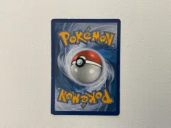 Pokemon TCG - Charizard EX - XY29 - Holo Promo - XY Promos - Image 2