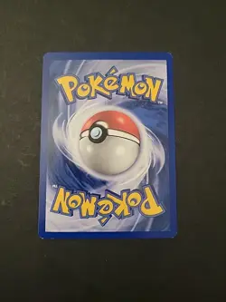 NM/LP Psyduck 79/105 Common Neo Destiny Pokemon - Image 2