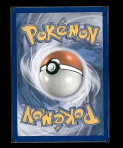 Pokemon TCG Pikachu SWSH039 SWSH Black Star Promos Holo NM - Image 2