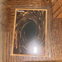 Different Dimension Dragon DR1-EN177 Dark Revelation Volume 1 Unlimited - Image 2