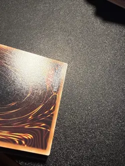 Yugioh Japanese Ocg Chaos Goddess Tshd-jp044 Ultimate -lp - Image 4