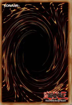Kozmotown Astral Pack Super Rare AP08-EN011 Yu-Gi-Oh! - Image 2
