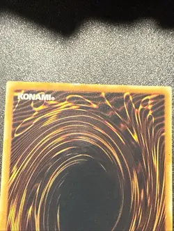 Yugioh Japanese Ocg Chimeratech Overdragon Potd-jp034 Ultimate -lp - Image 3