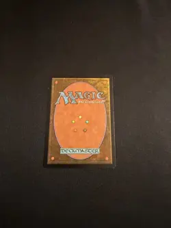 Noble Hierarch [Conflux] Magic MTG Cards NM/LP - Image 2