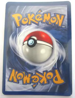 MR MIME HOLO JUNGLE POKEMON CARD 6/64 GAMEFREAK 1999 WIZARDS - Image 3