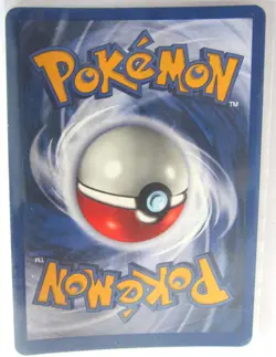 SNORLAX HOLO JUNGLE POKEMON CARD 11/64 GAMEFREAK 1999 WIZARDS - Image 3