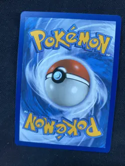 Pokemon Pikachu Trading Card Common, 66/236, Sun & Moon Cosmic Eclipse Expansion - Image 2