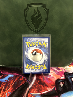 Mega Abomasnow ex - 157/132 - Ultra Rare - Mega Evolutions - Pokemon Card - NM/M - Image 2