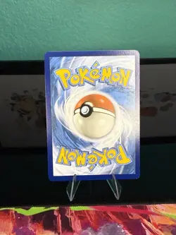 Pokemon TCG Latias Crown Zenith Galarian Gallery Ultra Rare Holo Card GG20/GG70 - Image 2