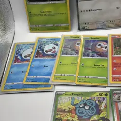 Pokemon tcg PROMO Card Lot 15 cards - Pikachu, Snorlax, Squirtle and more! - Image 4