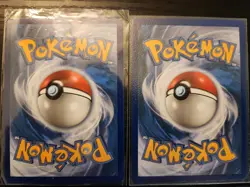 2021 Pokemon McDonald's 25th Anniversary 50 Cards FULL Set - Image 5